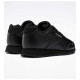 Reebok Glide